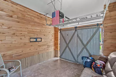 131 Spanish Bay Court, Eagle Point, OR 97524 - Photo 26