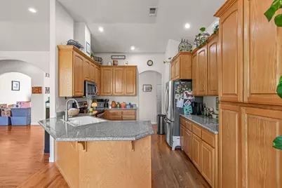 131 Spanish Bay Court, Eagle Point, OR 97524 - Photo 22