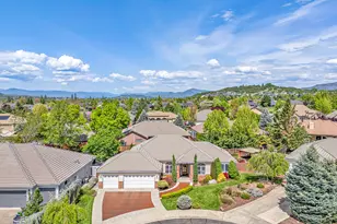 131 Spanish Bay Ct, Eagle Point, OR 97524 - Photo 46