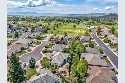 131 Spanish Bay Court, Eagle Point, OR 97524 - Photo 50