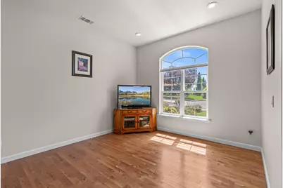 131 Spanish Bay Court, Eagle Point, OR 97524 - Photo 8