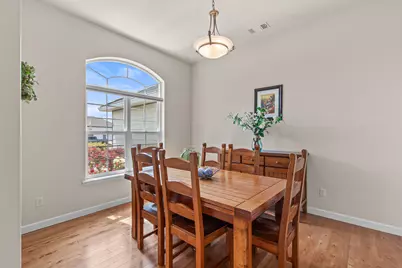 131 Spanish Bay Court, Eagle Point, OR 97524 - Photo 6