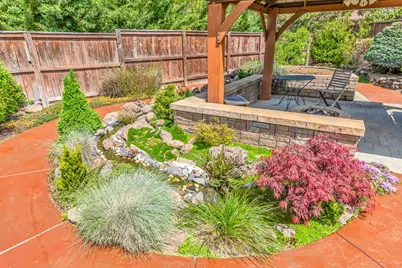 131 Spanish Bay Court, Eagle Point, OR 97524 - Photo 38