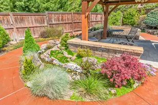 131 Spanish Bay Ct, Eagle Point, OR 97524 - Photo 38