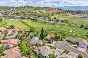 131 Spanish Bay Ct, Eagle Point, OR 97524 - Photo 48