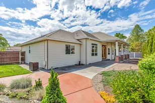 131 Spanish Bay Ct, Eagle Point, OR 97524 - Photo 42