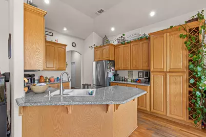 131 Spanish Bay Court, Eagle Point, OR 97524 - Photo 20