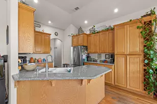 131 Spanish Bay Ct, Eagle Point, OR 97524 - Photo 20