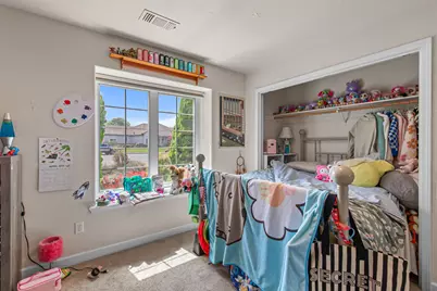 131 Spanish Bay Court, Eagle Point, OR 97524 - Photo 10