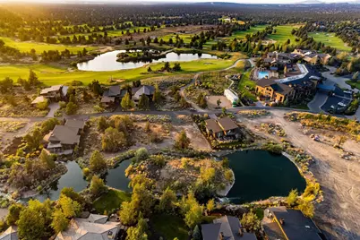 22989 Ghost Tree Lane #Lot 341, Bend, OR 97701 - Photo 12