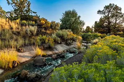 22989 Ghost Tree Lane #Lot 341, Bend, OR 97701 - Photo 1