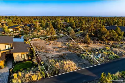 22989 Ghost Tree Lane #Lot 341, Bend, OR 97701 - Photo 2