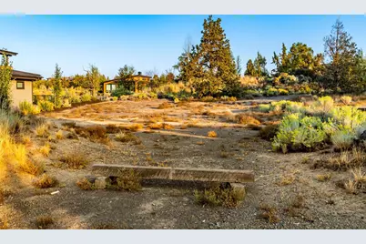 22989 Ghost Tree Lane #Lot 341, Bend, OR 97701 - Photo 6