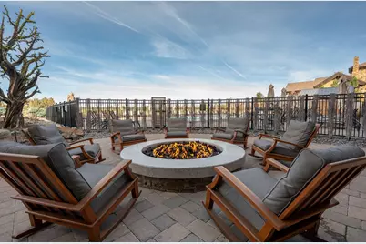 22989 Ghost Tree Lane #Lot 341, Bend, OR 97701 - Photo 30