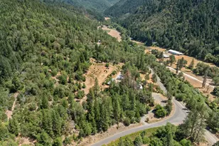 18505 E Evans Creek Rd, Rogue River, OR 97537 - Photo 36