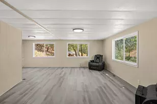 18505 E Evans Creek Rd, Rogue River, OR 97537 - Photo 18