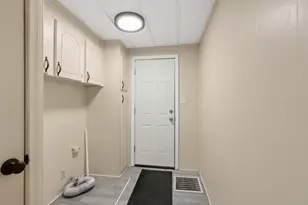 18505 E Evans Creek Rd, Rogue River, OR 97537 - Photo 34