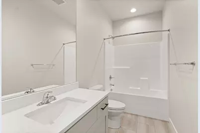 109 Valemont Drive #32, Eagle Point, OR 97524 - Photo 20