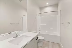 109 Valemont Dr, Eagle Point, OR 97524 - Photo 20