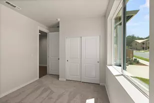 109 Valemont Dr, Eagle Point, OR 97524 - Photo 22