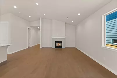 109 Valemont Drive #32, Eagle Point, OR 97524 - Photo 10