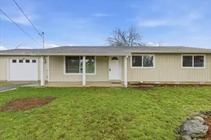 1687 Lillian St, Medford, OR 97501 - Photo 2