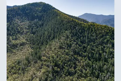 0 Humbug Cr Road, Applegate, OR 97530 - Photo 36