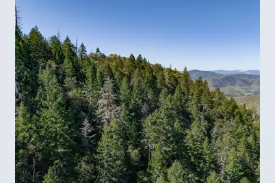 0 Humbug Cr Road, Applegate, OR 97530 - Photo 38