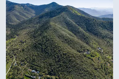 0 Humbug Cr Road, Applegate, OR 97530 - Photo 6