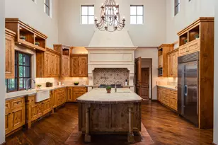 10436 NE Sage Ln, Terrebonne, OR 97760 - Photo 12