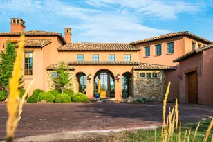 10436 NE Sage Ln, Terrebonne, OR 97760 - Photo 4