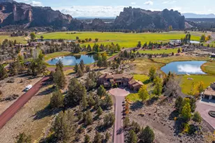 10436 NE Sage Ln, Terrebonne, OR 97760 - Photo 44