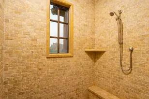 10436 NE Sage Ln, Terrebonne, OR 97760 - Photo 30