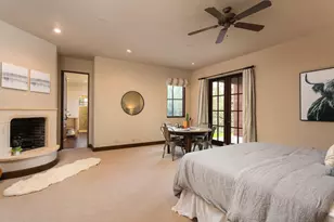 10436 NE Sage Ln, Terrebonne, OR 97760 - Photo 14