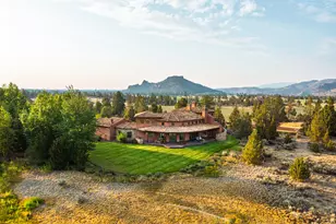 10436 NE Sage Ln, Terrebonne, OR 97760 - Photo 22