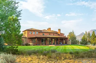 10436 NE Sage Ln, Terrebonne, OR 97760 - Photo 24