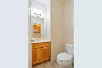 1634 NW F Street, Grants Pass, OR 97526 - Photo 16