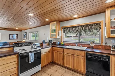 69482 Panoramic Drive, Sisters, OR 97759 - Photo 46