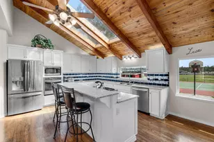 69482 Panoramic Dr, Sisters, OR 97759 - Photo 12