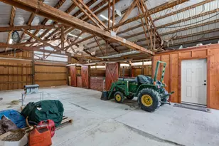 69482 Panoramic Dr, Sisters, OR 97759 - Photo 52