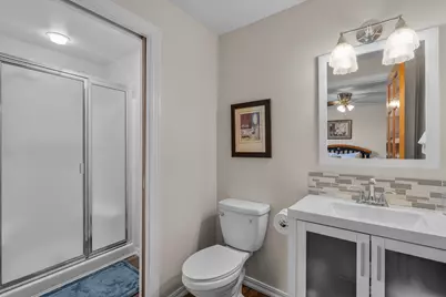 69482 Panoramic Drive, Sisters, OR 97759 - Photo 34