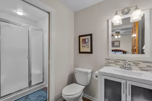 69482 Panoramic Dr, Sisters, OR 97759 - Photo 34