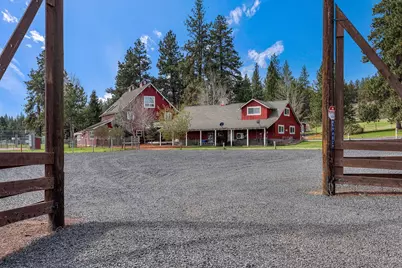 69482 Panoramic Drive, Sisters, OR 97759 - Photo 2