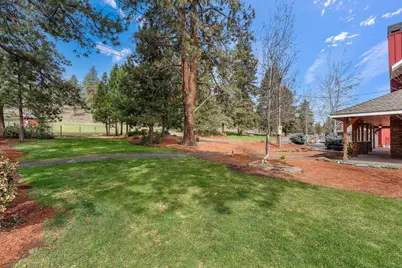 69482 Panoramic Drive, Sisters, OR 97759 - Photo 18