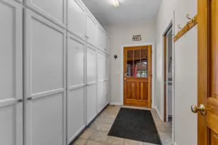 69482 Panoramic Dr, Sisters, OR 97759 - Photo 20