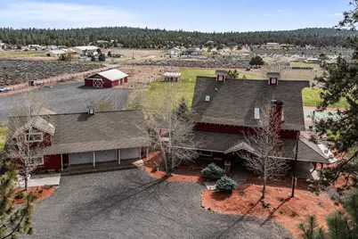 69482 Panoramic Drive, Sisters, OR 97759 - Photo 4