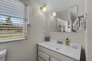 69482 Panoramic Dr, Sisters, OR 97759 - Photo 48