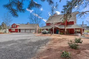 69482 Panoramic Dr, Sisters, OR 97759 - Photo 60