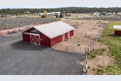 69482 Panoramic Drive, Sisters, OR 97759 - Photo 6