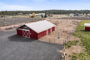 69482 Panoramic Dr, Sisters, OR 97759 - Photo 6